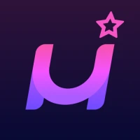 UMNOW - Party & Voice Chat