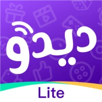 ديدو lite