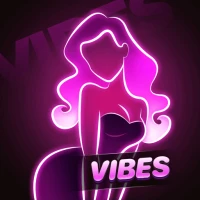 Vibes - Live for Video Chat