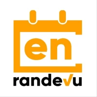 EnRandevu: Randevu Yönetim