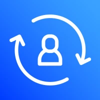 Contacts Backup - Sync Restore