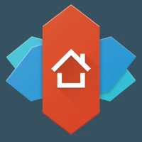 Nova Launcher