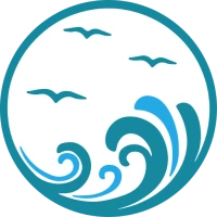 Secure Browser - Ocean Browser