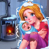 Tile Story: Bulmaca Oyunları