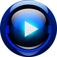 video player