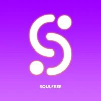 soulfree