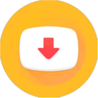 Snap-tubè All Video Downloader