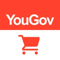 YouGov Shopper