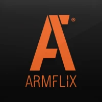 Armflix