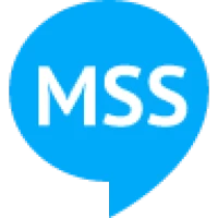 Multi SMS Sender (MSS)