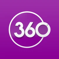 360 - Canlı TV