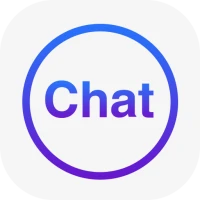 imo lite chat pro