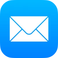 Email - All Email Login