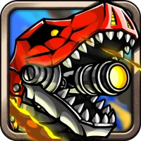 Gungun Online: shooting game