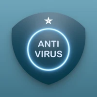 Antivirüs AI - Mobil Güvenlik