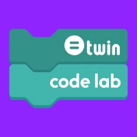 Twin Code Lab