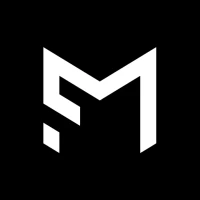 MacroFactor - Macro Tracker