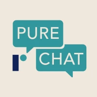 Pure Chat - Live Website Chat