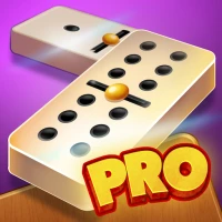 Dominoes Pro’yu