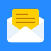 Mail - All Email Accounts