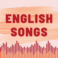 Trending English Songs