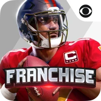 Franchise Football: Pro GM