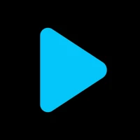 Shorts AI - Video Creator App