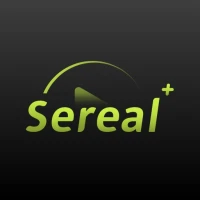 Sereal+ Short Drama, TV Series