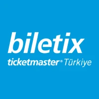 Biletix