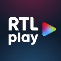 RTL play