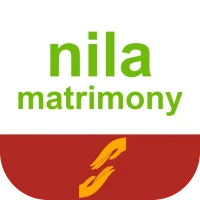 Nila Matrimony App for Tamil