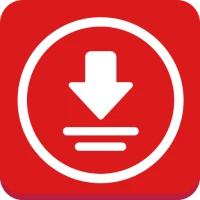 Video Downloader for Pinterest