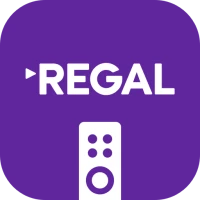 Regal Smart Center