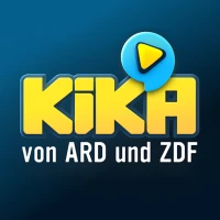 KiKA-Player: Videos für Kinder