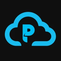 Streaming DVR - PlayOn Cloud