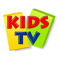 Kids TV