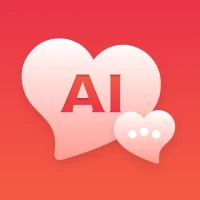 Virtual AI Friend