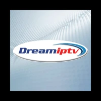 Dream IPTV