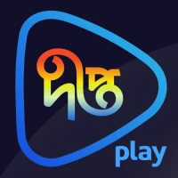 DeeptoPlay - OTT of Deepto TV