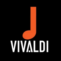 Vivaldi