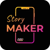 MoArt: Story, Reel Maker