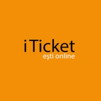 iTicket