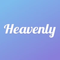 Heavenly : BL GL drama movie