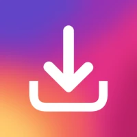 InstSaver: Video Downloader