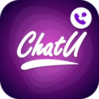 ChatU: Online Video Call