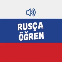 Rusça öğren