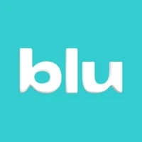 blu by BCA Digital