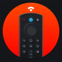 Remote for Fire Tv & FireStick