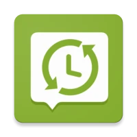 SMS Backup & Restore