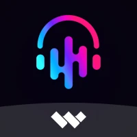 Beat.ly: music video maker